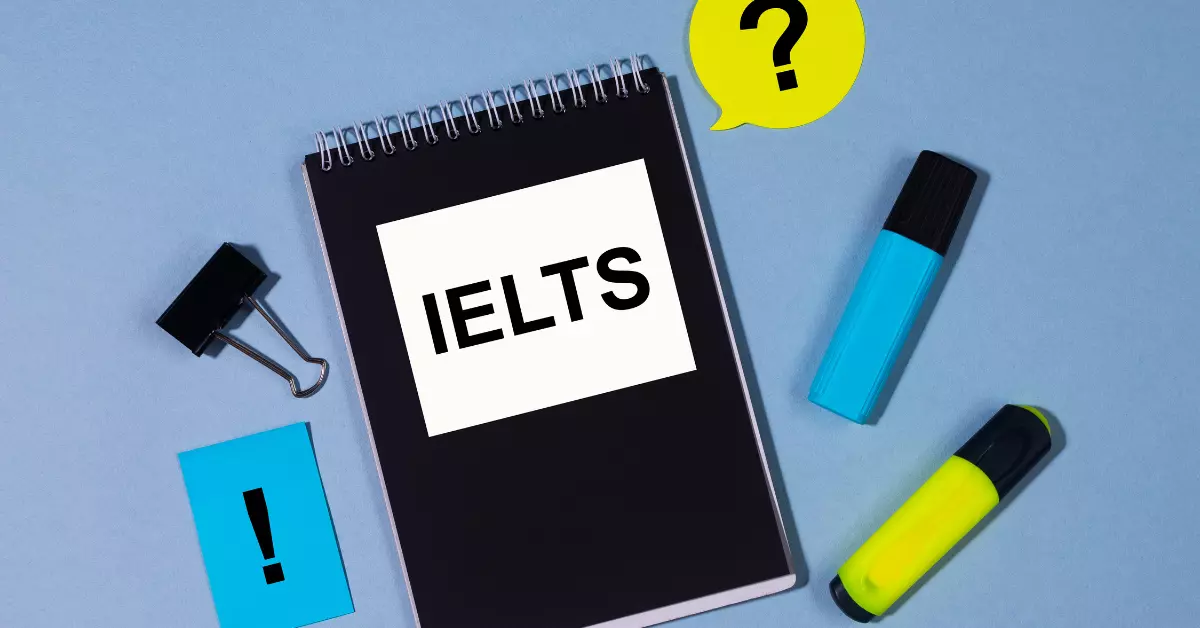 Importance of IELTS Training to Unlock Overseas Opportunities For Corporates