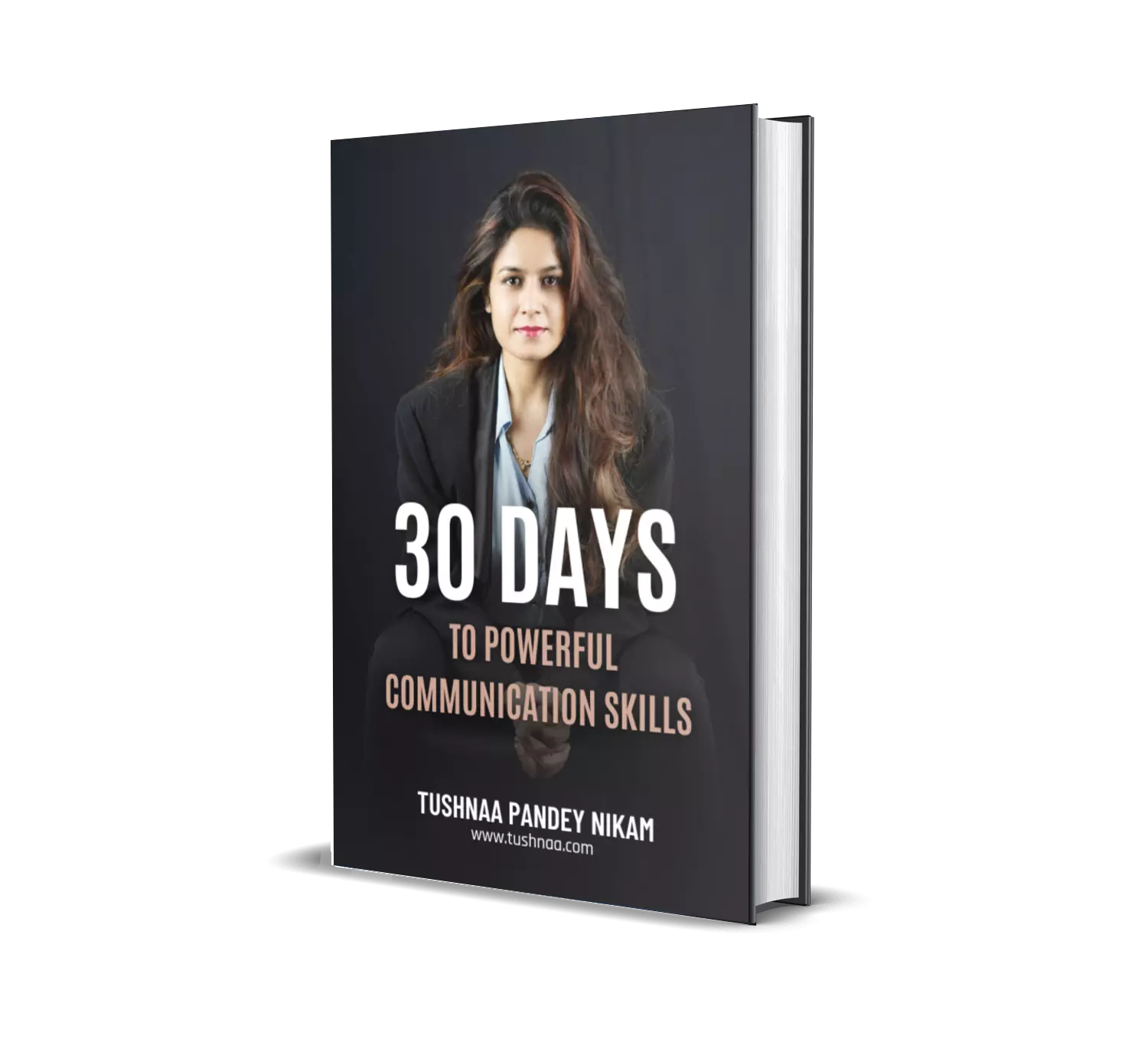 30-Days-To-Powerful-Communication-Skills.webp